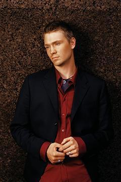 Fιℓмσgяαρнιє